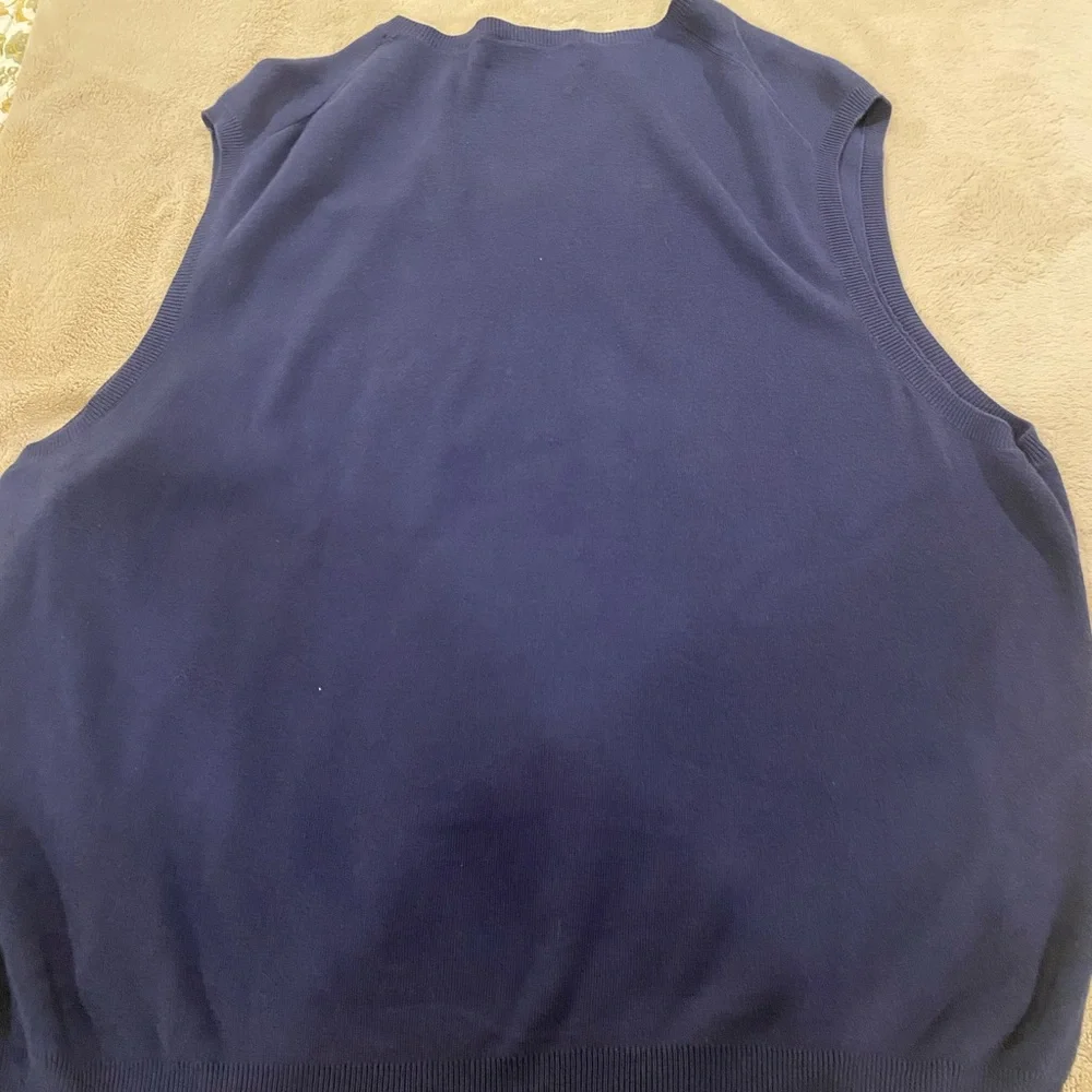 Polo Ralph Lauren preowned gently
